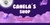 Carrusel Canela´s Shop