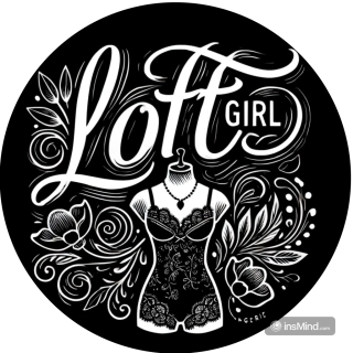 Loft Girl