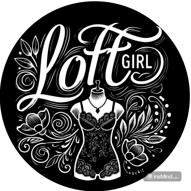 Loft Girl