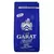 Café Garat molido americano Bolsa de 454 g