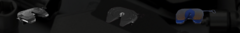 Banner da categoria QUINTA RODA