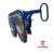 QUINTA RODA 2" FACHINI COM PLACA DE DEGASTE - comprar online