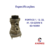 VALVULA DISTRIBUIDORA DAF 1339396 na internet