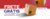 Banner de Kabreq