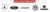 Banner de Kabreq