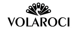 Volaroci