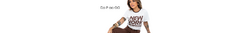 Banner da categoria Slim