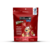 BIFINHO P/ CAES PETHAND 1KG - loja online