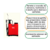 PULVERIZADOR STARK 20 LTS COSTAL na internet