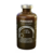 FERRODEX 50ML EE - comprar online