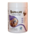 SUPLEMENTO DUPRALIFE MASTIGAVEL 84GR ALIVIRA - comprar online