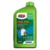 OLEO ORDENHADEIRA BVO 68 1L(UNIX) INGRAX - comprar online