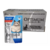 SACHE OPTIMUM GATOS 85GR- CX 20UN - comprar online