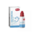 SULFAMICINA 20 ML ORAL - comprar online
