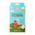 KIT DE CULTIVO MICROVERDES ISLA - comprar online