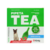 PIPETA ANTIPULGAS TEA GATO ATE 4KG COM 3UN 0,5ML KONIG - comprar online
