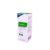 CALMAVET LIQUIDO ORAL 30ml - comprar online