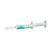 PROBIOTICO BIOPRAT PET ALIVIRA 14G - comprar online