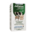 ANTITOXICO JOFATOX INJ 100 ML - comprar online
