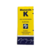 MONOVIN K 20 ML - comprar online