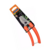 TESOURA DE PODA PROFISSIONAL TRAMONTINA - comprar online