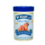 PAPA FILHOTES PSITACIDEOS ALCON CLUB 160G - comprar online