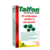 PO ANTI PULGAS TALFON TOP 250g - comprar online