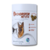 SUPLEMENTO CONDROFOR PET CT II MASTIGAVEL 84GR ALIVIRA - comprar online