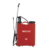 PULVERIZADOR THORXX MANUAL COSTAL 12L - PX12K - comprar online