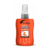 REPELENTE DE INSETOS NUTRIEX 100 ML ATE 4 H SPRAY - comprar online