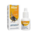 ALLAX IVERMECTINA 5 ML JOFADEL - comprar online