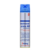 BACTROVET PRATA KONIG 500ML - comprar online