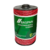 FIO CERCA ELETROPLASTICO CLASSICO LARANJA 250MTS (GALVANIZADO) - comprar online