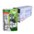 SACHE OPTIMUM CÃES 100GR- CX 18UN na internet