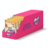 SACHE KELCAT 85G - CX 20 na internet