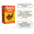 AVERIN ANTIBIOTICO 100 ML na internet