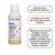 K-OTHRINE CE 25 1L na internet