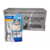 SACHE OPTIMUM GATOS 85GR- CX 20UN na internet