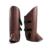 PERNEIRA CORTE/PICADA 3T COM VELCRO SAYRO - comprar online