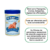 PAPA FILHOTES PSITACIDEOS ALCON CLUB 160G na internet