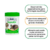 RACAO ALCON CLUB REPTOLIFE 30G na internet