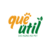 SUPLEMENTO ORGANNACT COMPPLET MIX PET A-Z 60G - loja online