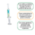PROBIOTICO BIOPRAT PET ALIVIRA 14G na internet