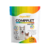 SUPLEMENTO ORGANNACT COMPPLET MIX PET A-Z 60G - comprar online
