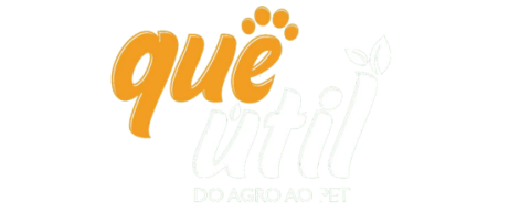 Que Útil 