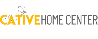 cative home center