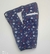 Bermuda Casual Marinheiro Novo - comprar online