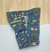 Bermuda Infantil Bosque Novo - comprar online