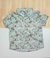Camisa Social Raposinha Infantil Novo - comprar online