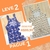 Kit Leve 2 Pague 1 Jardineiras Infantis George Pig e Leão